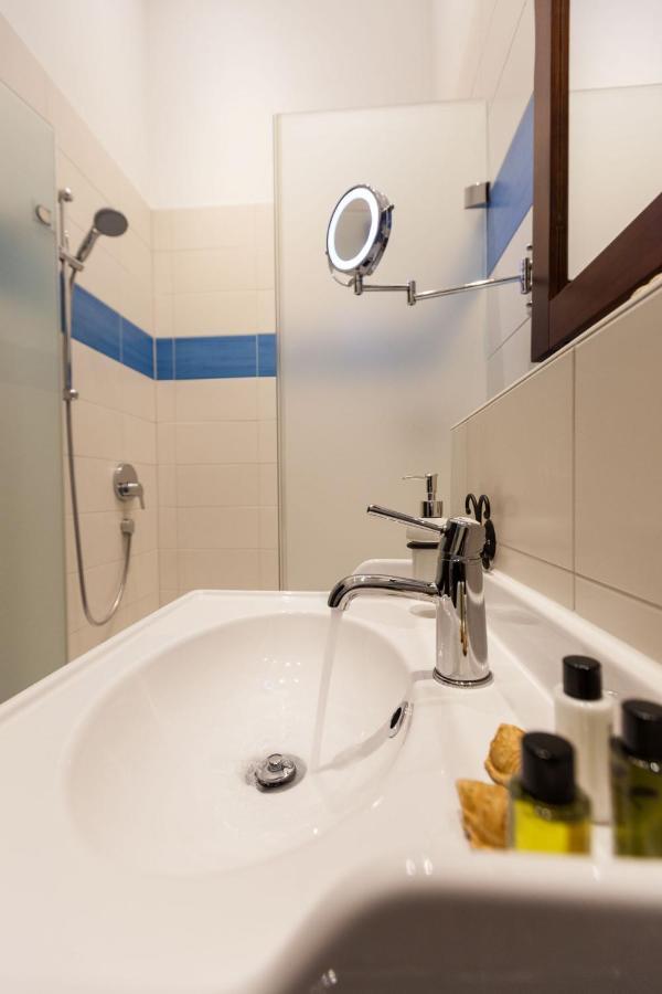 Vitusfort Doppelzimmer Edinburgh Füssen Екстериор снимка